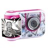 
      Kidizoom Print Cam Bundle Pink
     - view 1